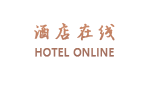 贺州将军山大酒店